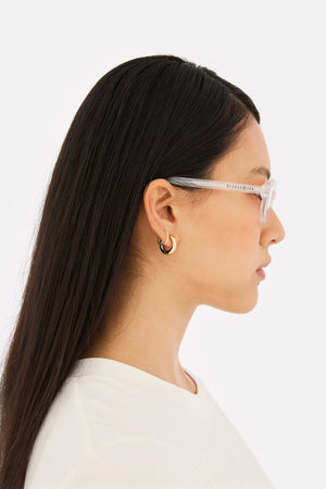 Lunettes 2 Nacrées - Retrosuperfuture - — 7