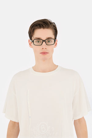Lunettes 10 Optiques Vertes — 7