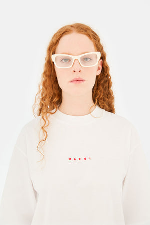 Akelu Cream — 4