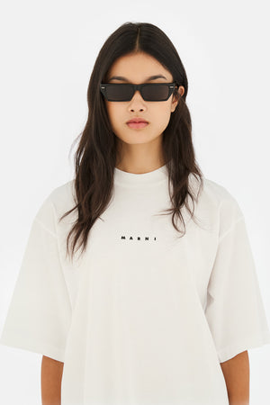 Marni Sole 02 Black — 4