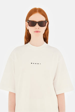 Marni Sole 01 Deep Tortoise — 4