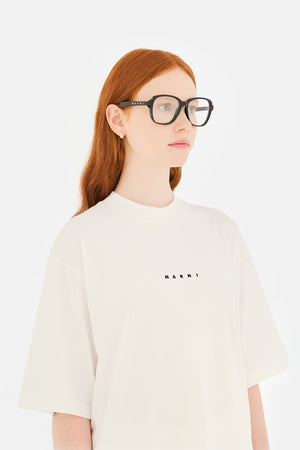Marni Vista 03 Black — 4