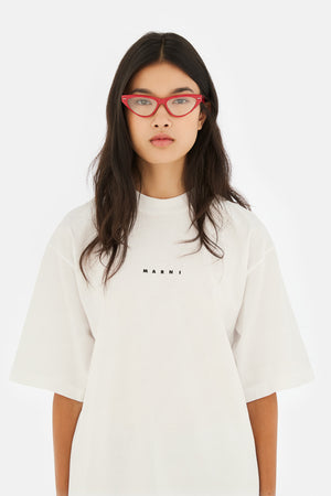 Marni Vista 05 Red — 4