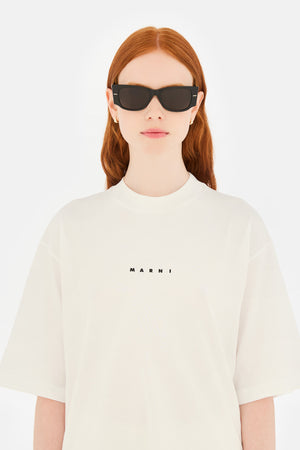 Marni Sole 06 Black — 4