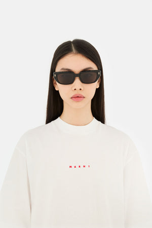 Etezea Black - Retrosuperfuture - — 4
