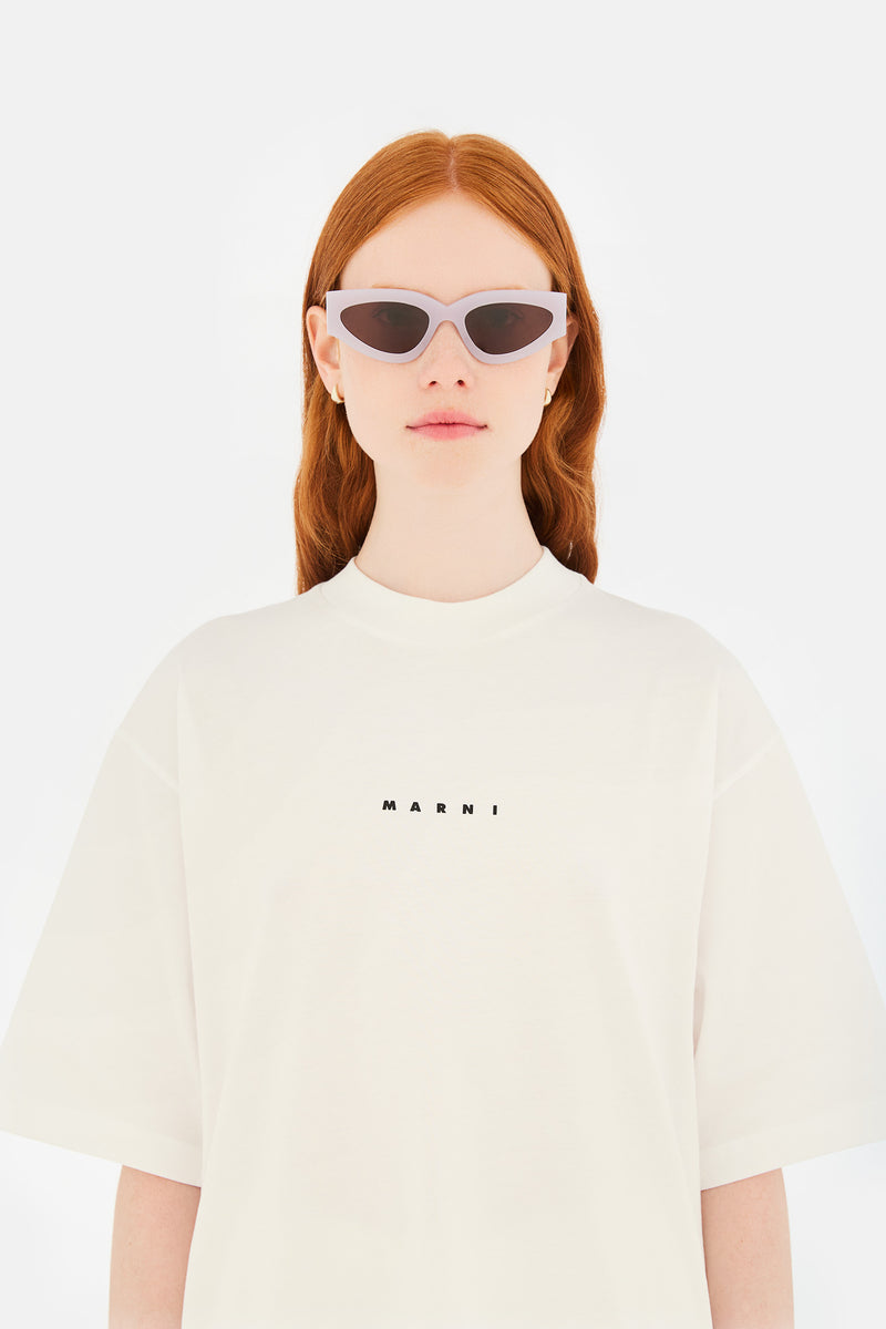 Marni Sole 03 Candy