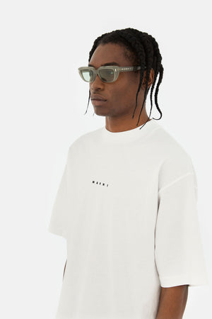 Etezea Light Grey - Retrosuperfuture - — 4