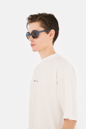 Eluvi Ocean — 4