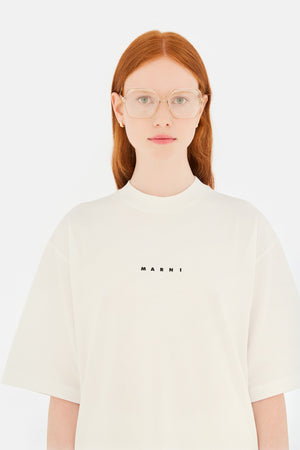 Marni Vista 04 Resin — 4