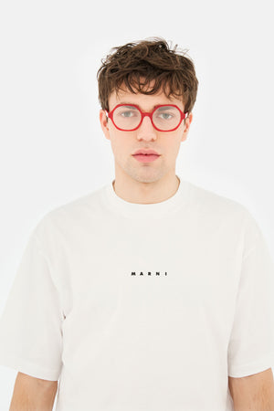 Nabaro Red Comb - Retrosuperfuture - — 4