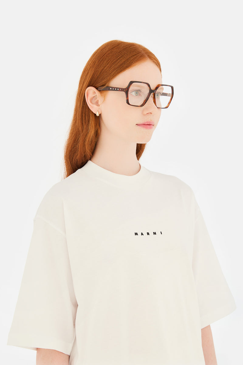 Marni Vista 04 Deep Tortoise