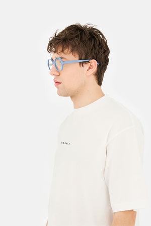 Nabaro Light Blue - Retrosuperfuture - — 4