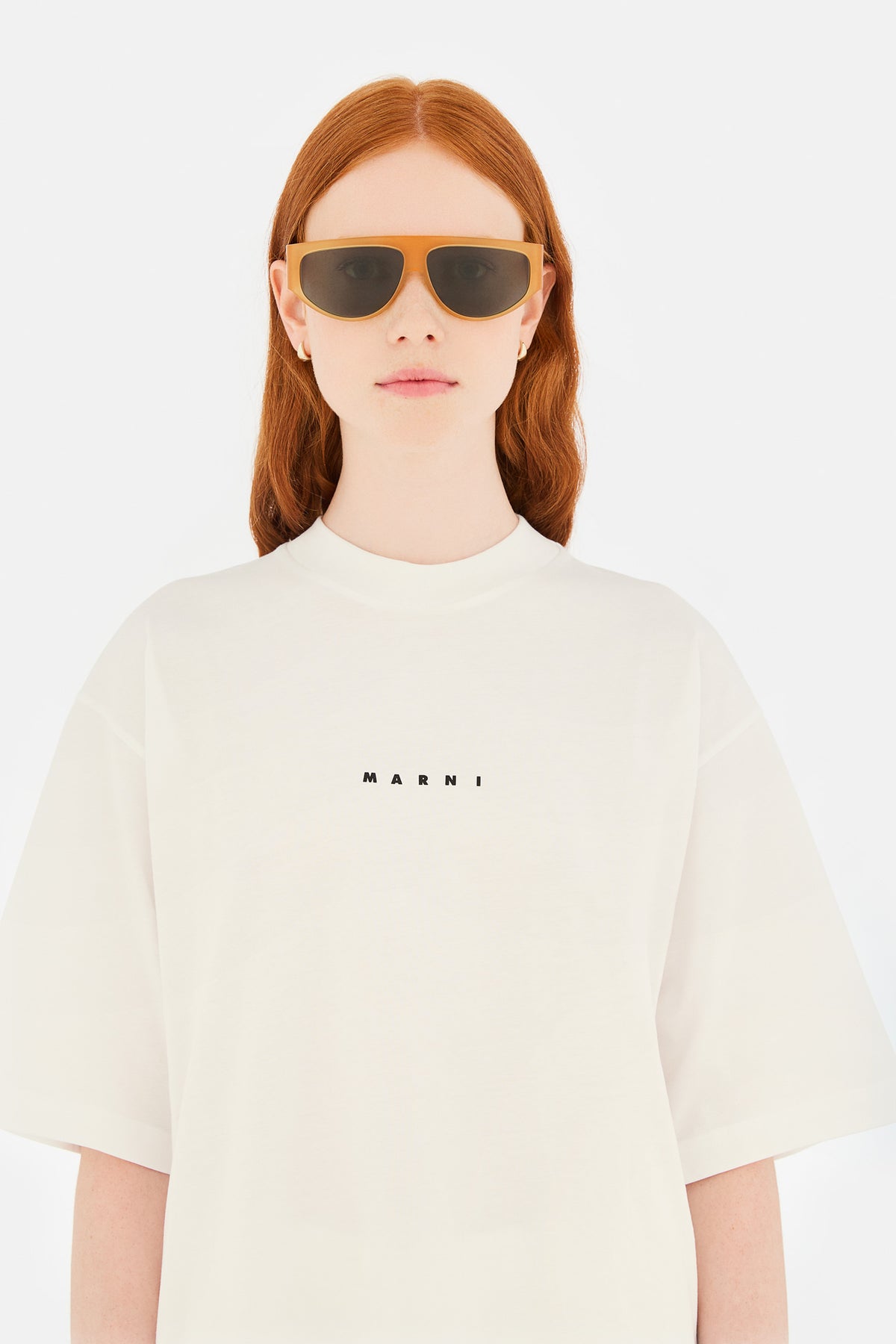 Marni Sole 05 Ochre - Retrosuperfuture -