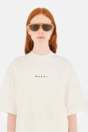 Marni Sole 05 Ochre - Retrosuperfuture - — 4
