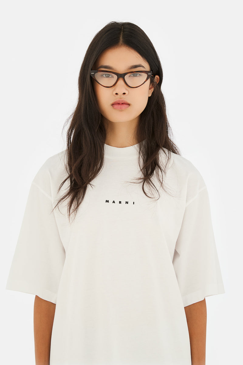 Marni Vista 05 Deep Tortoise