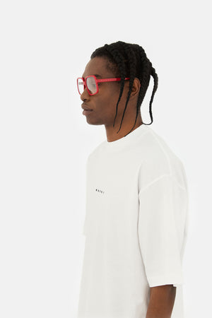 Arixo Red - Retrosuperfuture - — 4