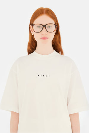 Marni Vista 03 Deep Tortoise — 4
