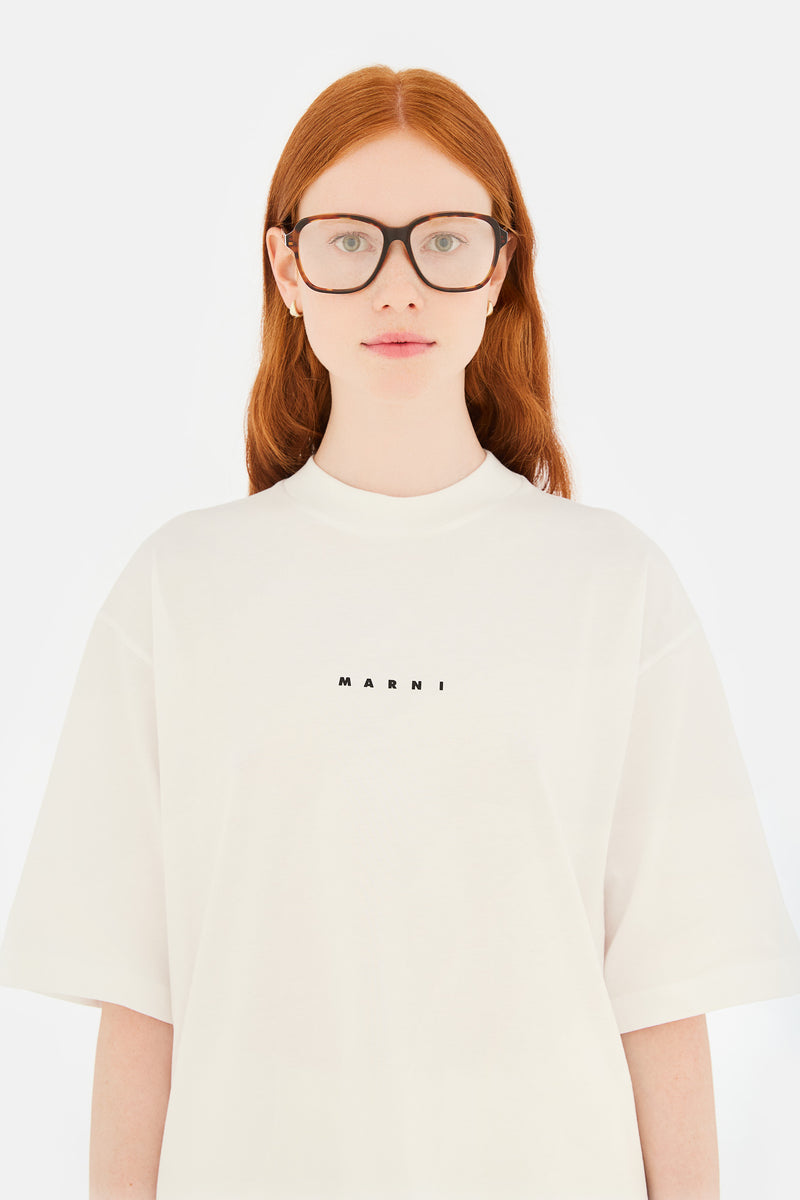 Marni Vista 03 Deep Tortoise