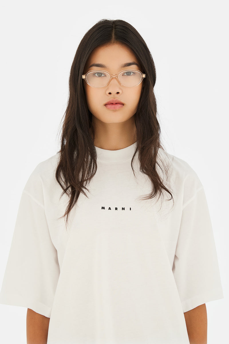 Marni Vista 02 Resin