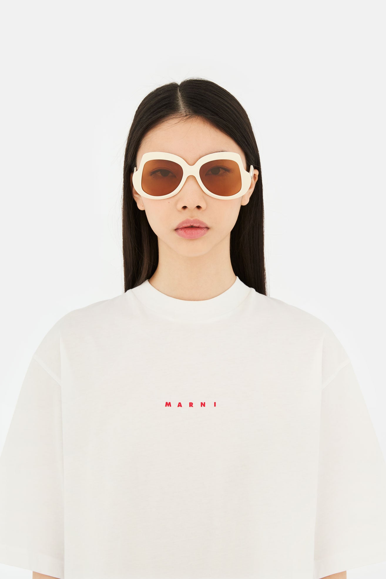 Quelyfish Cream - Retrosuperfuture -