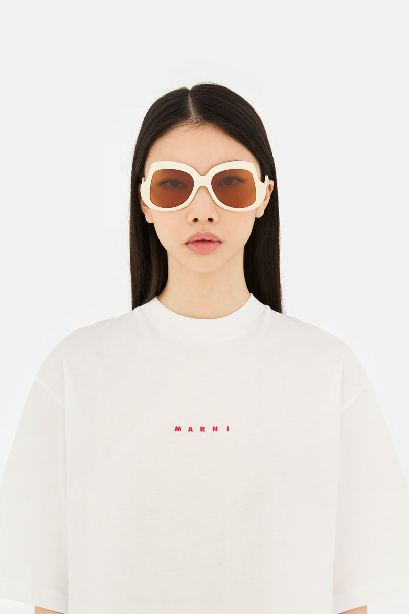 Quelyfish Cream - Retrosuperfuture -