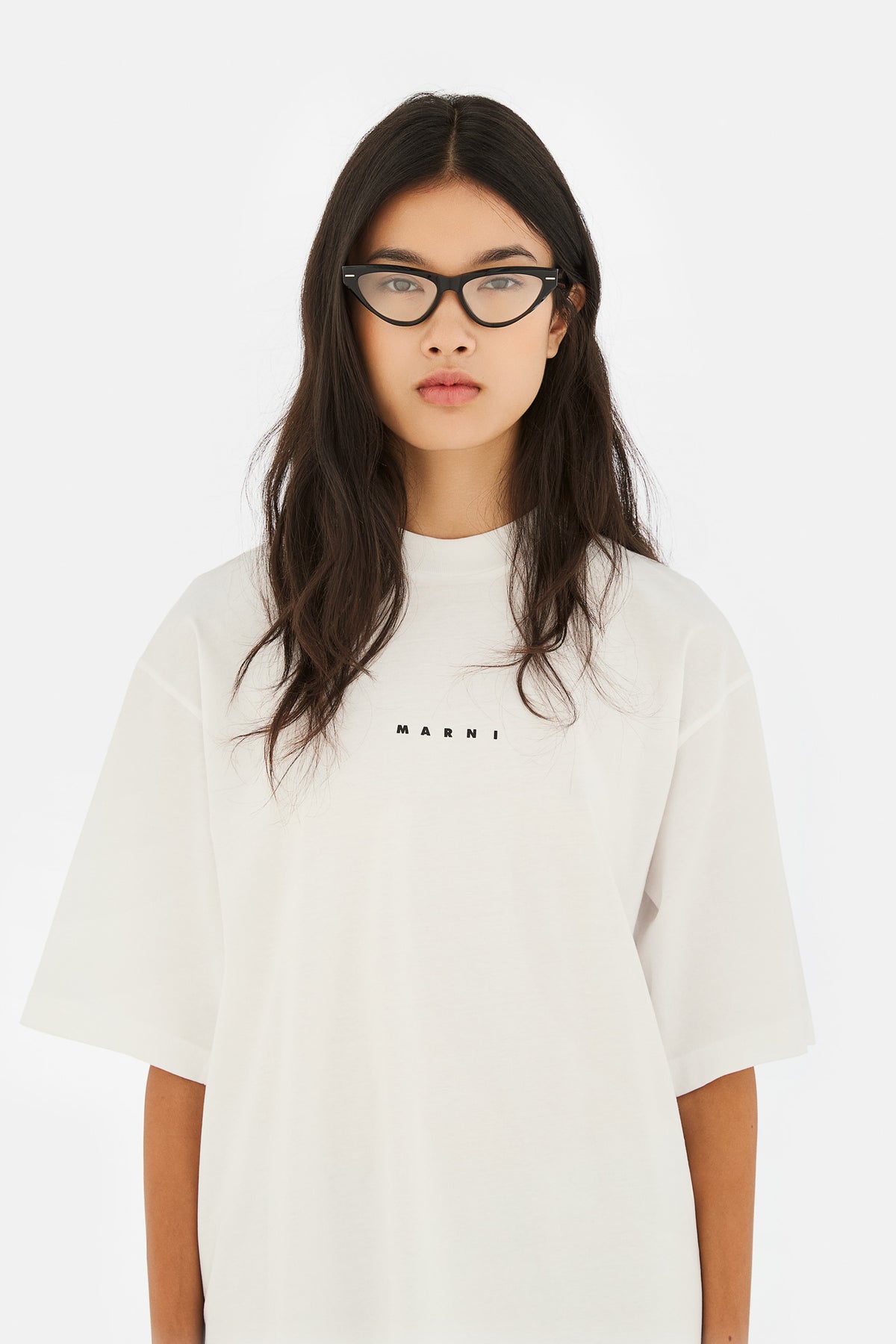 Marni Vista 05 Black