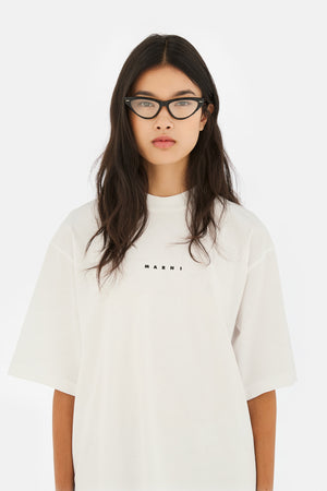 Marni Vista 05 Black — 4