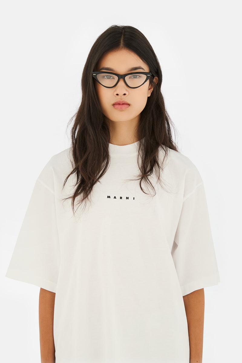 Marni Vista 05 Black