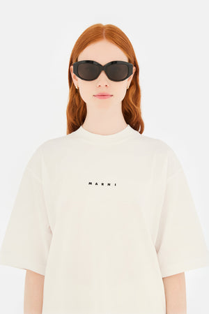 Marni Sole 04 Black — 3