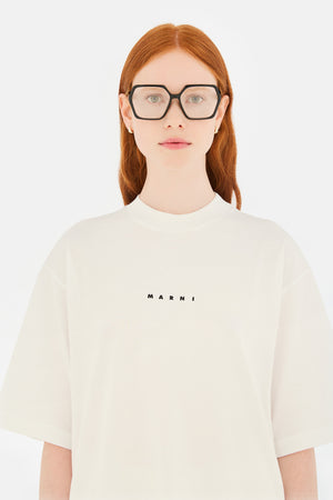 Marni Vista 04 Black — 4