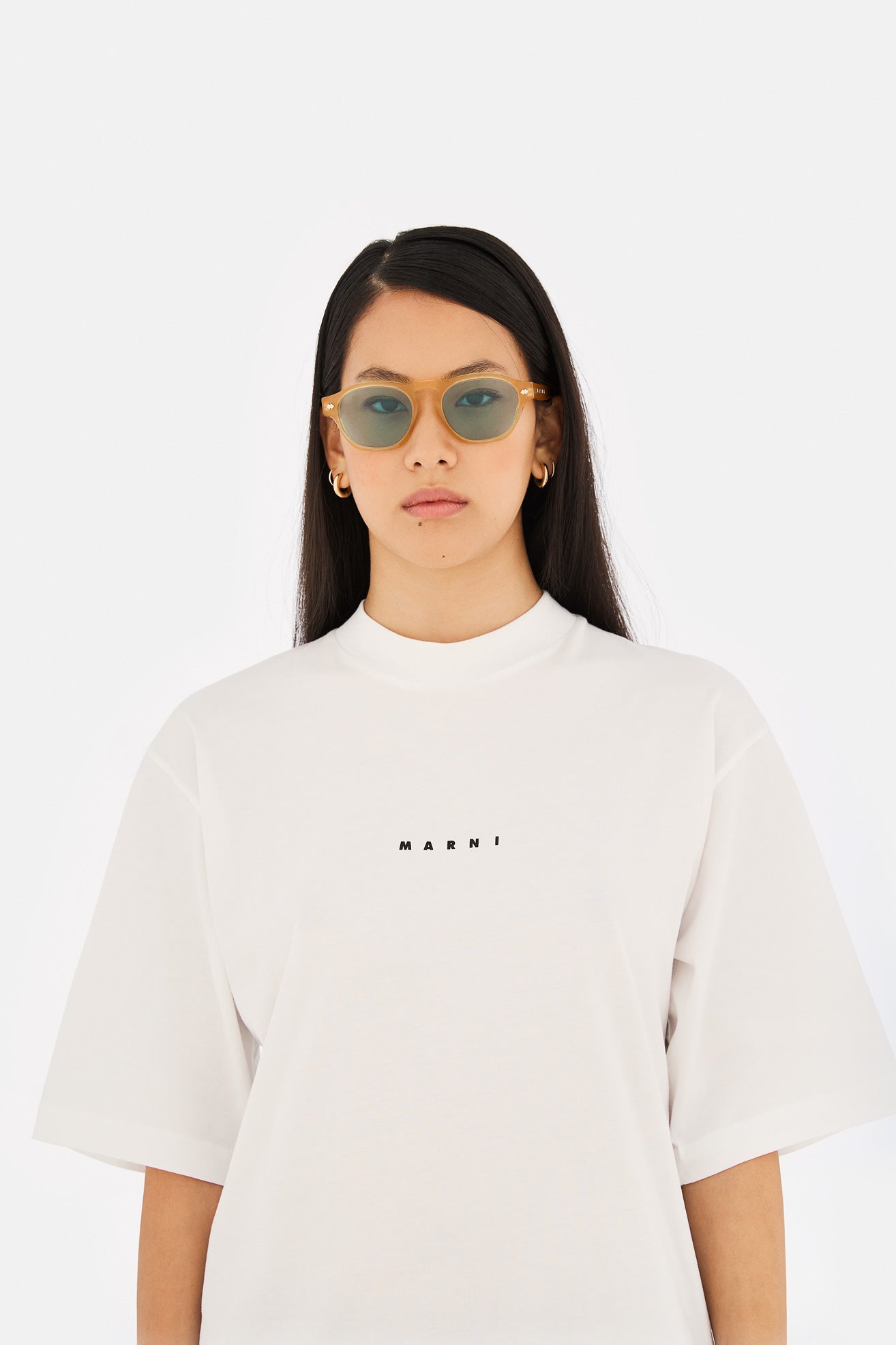 Yunari Honey - Retrosuperfuture -