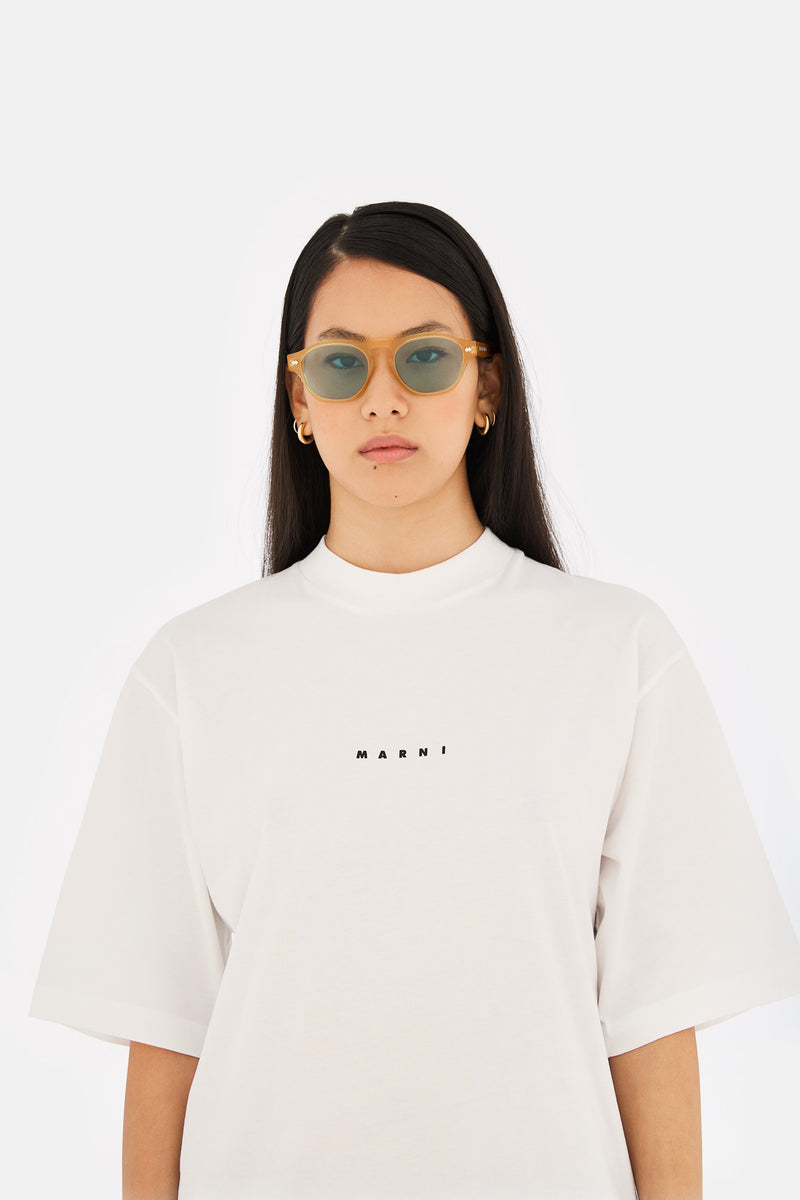 Yunari Honey - Retrosuperfuture -