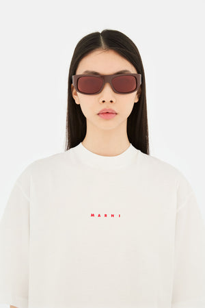 Uailus Brown - Retrosuperfuture - — 4