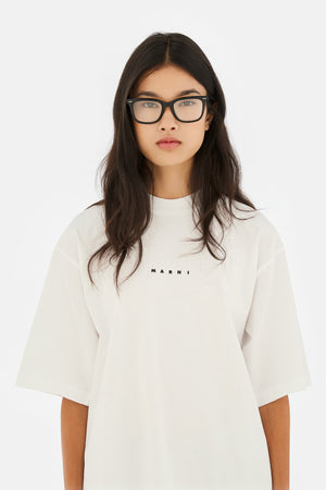 Marni Vista 01 Black — 4