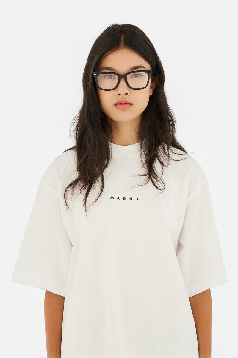 Marni Vista 01 Black
