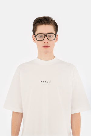 Moziqui Black — 4