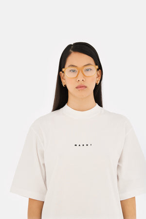 Azyrou Honey — 4