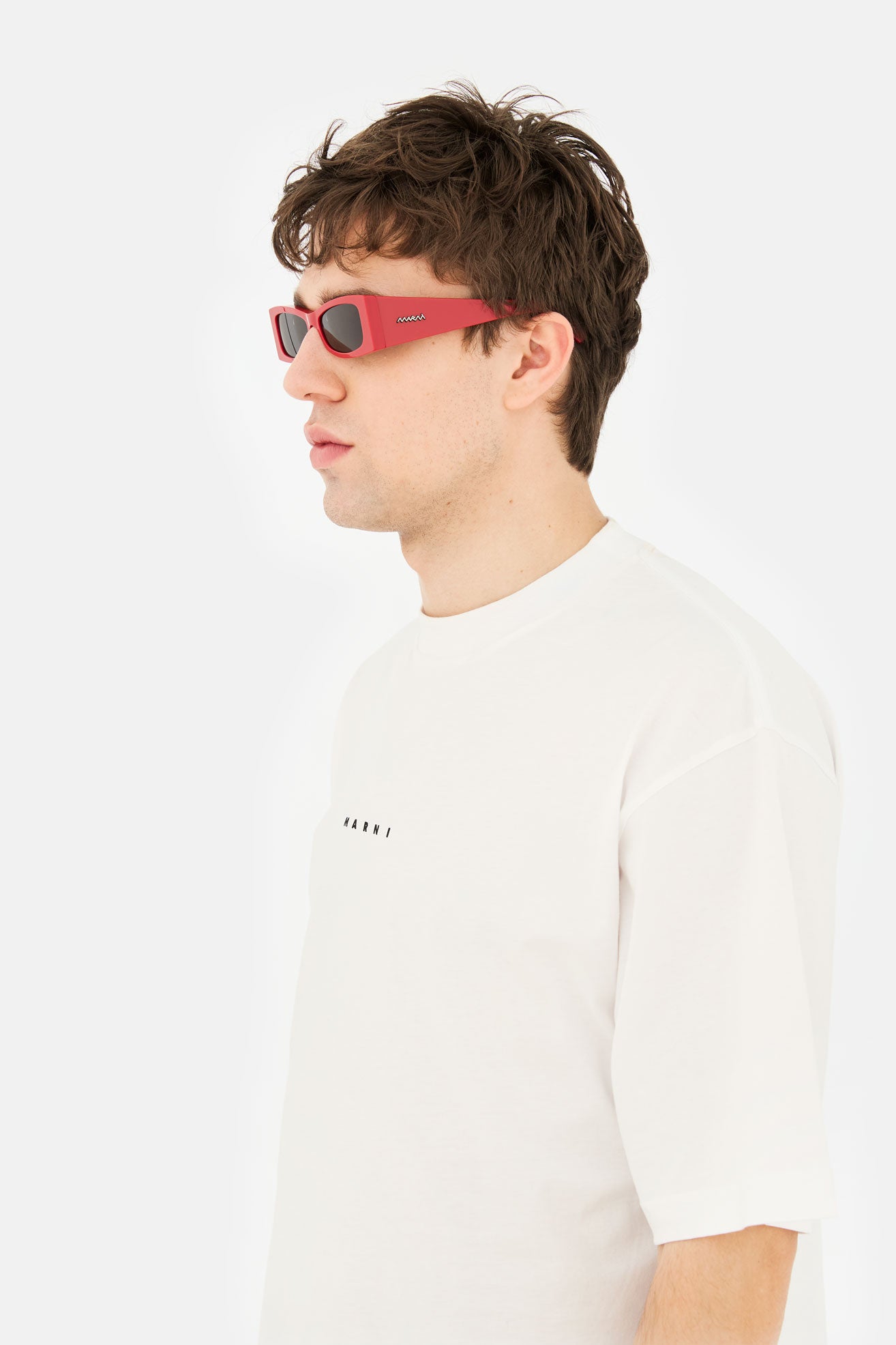 Zokoa Red - Retrosuperfuture -