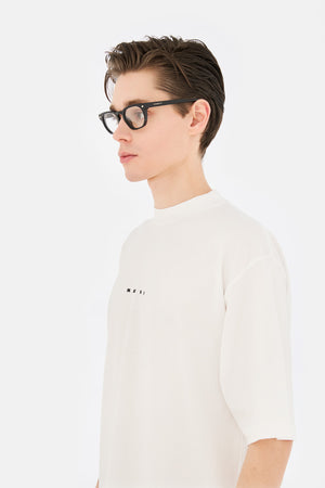 Azyrou Black — 5