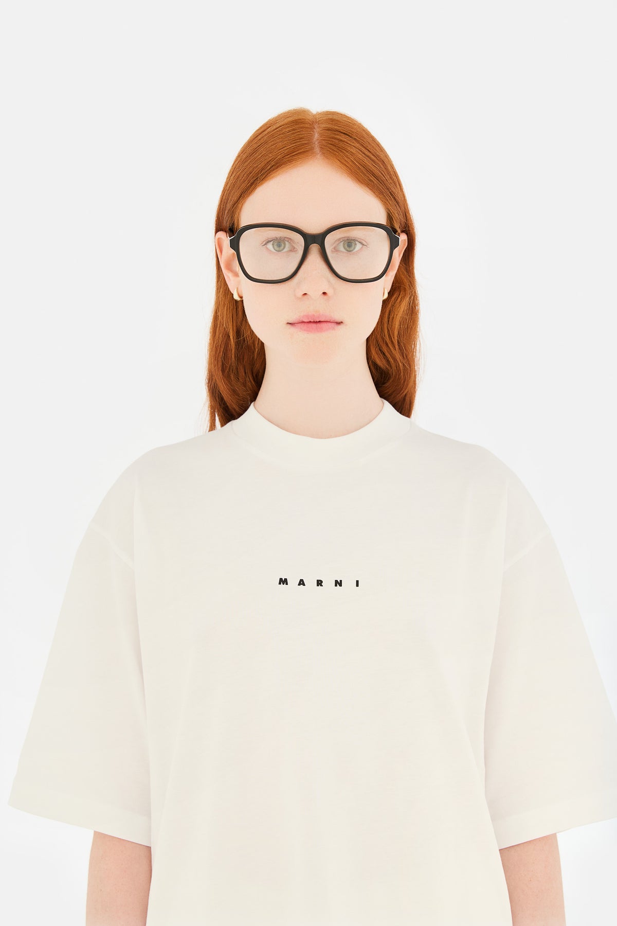 Marni Vista 03 Black
