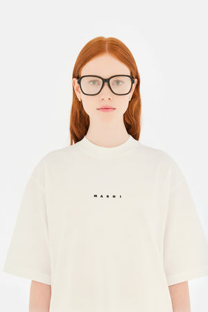 Marni Vista 03 Black — 5