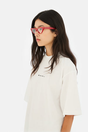 Marni Vista 05 Red — 5