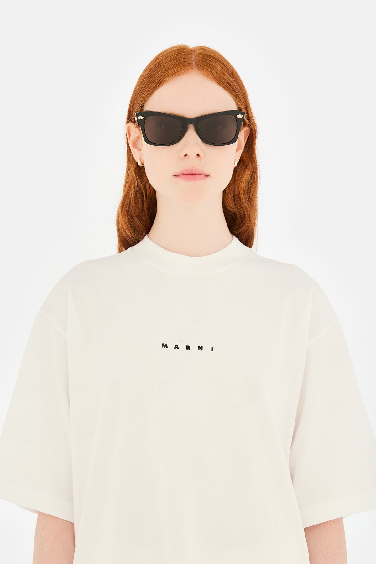 Marni Sole 01 Black