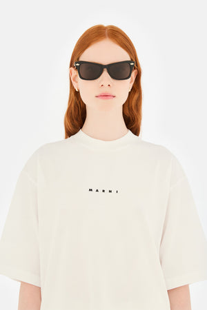 Marni Sole 01 Black — 5