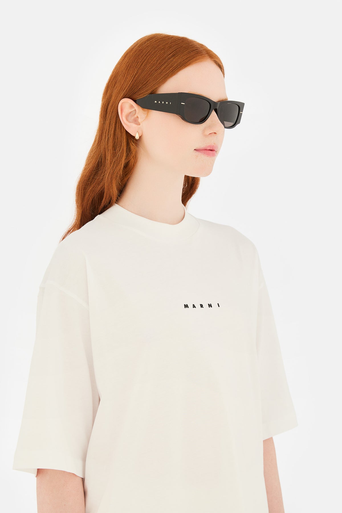Marni Sole 06 Black