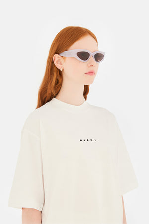 Marni Sole 03 Candy — 5