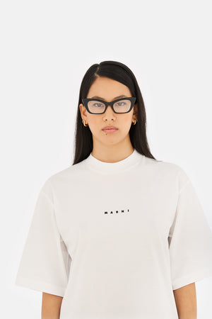 Nezia Black - Retrosuperfuture - — 5