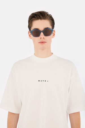Eluvi Ocean — 5