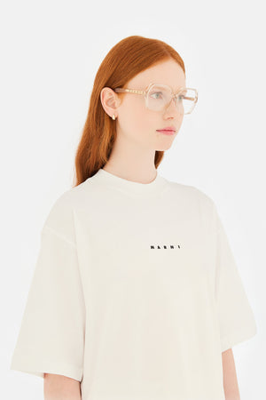 Marni Vista 04 Resin — 5