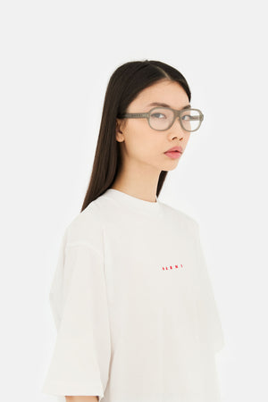 Azotl Light Grey - Retrosuperfuture - — 5